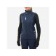 3. MILLET PIERRAENT VEST blue