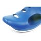 17. Nike Sunray Protect Jr Sandals DH9465-402
