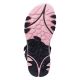 5. Hi-Tec Livian W sandals 92800602775