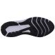 4. Asics GT-1000 12M shoes 1011B631-401
