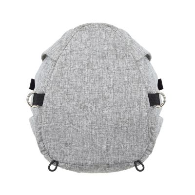 25. EXPLORER TRIKE 4in1 DELUXE PLAY (636-120)