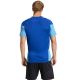 4. Men's adidas Tiro 26 Competition Training Jersey blue KA7592