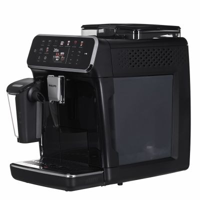 PHILIPS EP5541/50 LatteGo espresso machine