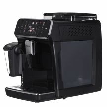 PHILIPS EP5541/50 LatteGo espresso machine