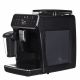 PHILIPS EP5541/50 LatteGo espresso machine