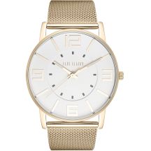 Paul Lorens PL1874B2-3D1 Women's Watch + BOX