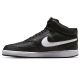 2. Nike Court Vision MID Next Nature M DN3577 001 shoes