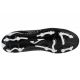 4. Joma Evolution 2501 FG M EVOS2501FG football boots