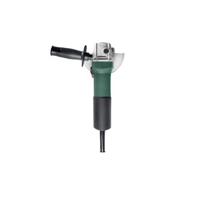2. Metabo W 850-125 125mm 850W Angle Grinder