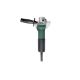 2. Metabo W 850-125 125mm 850W Angle Grinder