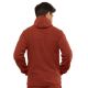 9. Salomon SNOWSHELTER M sweatshirt C13653 00
