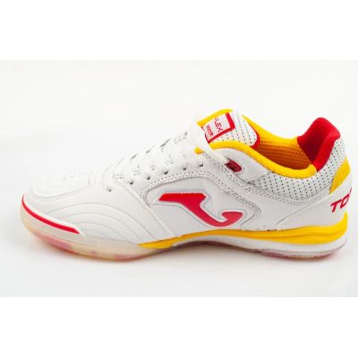 8. Joma Men's Top Flex Rebound Indoor Football Shoes