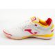 8. Joma Men's Top Flex Rebound Indoor Football Shoes