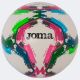 2. Ball Joma Pro Gioco II 400646.200