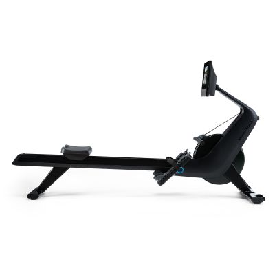 11. NORDICTRACK MAGNETIC ROWING MACHINE RW700