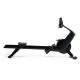 11. NORDICTRACK MAGNETIC ROWING MACHINE RW700