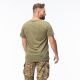 9. Magnum Basic 3-pack T-shirt M 92800396127