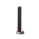6. Surge Protection Power Strip HSK DATA ALP-ACARS8pro---0N