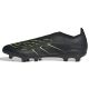 2. Adidas Predator League LL FG/MG JI1166 shoes