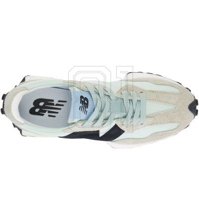 6. New Balance sports shoes W WS327WD