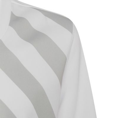 6. adidas Entrada 22 Graphic Jersey Jr HF0120