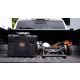 2. Roc Pro Gear 2.0 Keter 3-Pack Tool Box