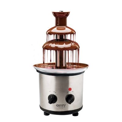 Chocolate fountain CAMRY CR 4488