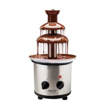 Chocolate fountain CAMRY CR 4488