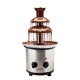 Chocolate fountain CAMRY CR 4488