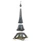 23. LEGO Icons 10307 - Eiffel Tower