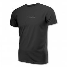 Basic 1 Men Short Sleeve T-Shirt