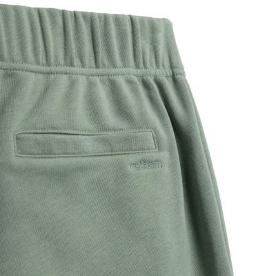 4. Outhorn Pants M HOL22 SPMD604 41S
