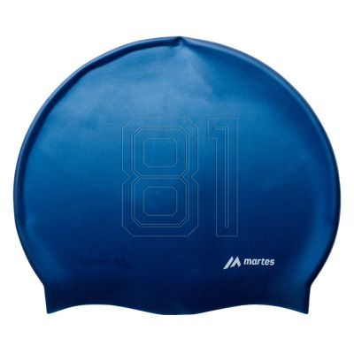 2. Martes monosili cap 92800220553