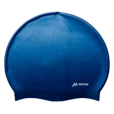 2. Martes monosili cap 92800220553