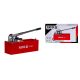 Yato YT-24800 pressure calibrator