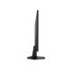 18. AOC 27G50F Computer Monitor 68.6 cm (27") 1920 x 1080 px Full HD LED Black