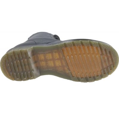 8. Dr. Martens 1490 Pascal W 13512006 Boots 
