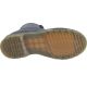 8. Dr. shoes Martens 1490 Pascal W 13512006 