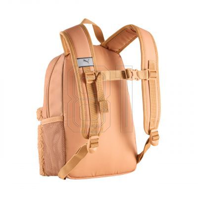 2. Puma Animal Extra Small backpack 91723 01