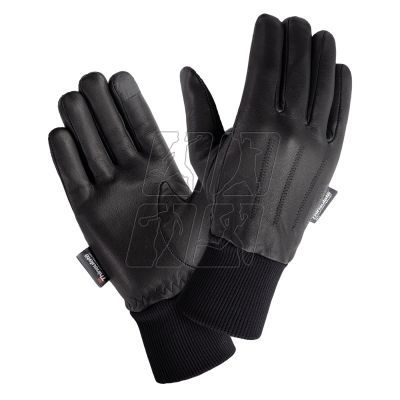 Magnum Ronin Leather Gloves