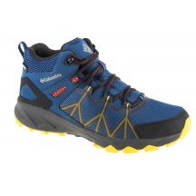 Columbia Peakfreak II Mid Outdry M 2005091 403