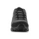 2. La Sportiva Spire GTX ZFHS094K00G00 Black/Carbon