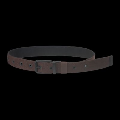 3. MAGNUM NAMIKO belt