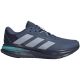 7. Adidas Galaxy 7 M ID8752 running shoes
