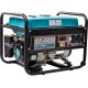 KÖNNER & SÖHNEN GASOLINE GENERATOR 2.6kW 230V KS 3000