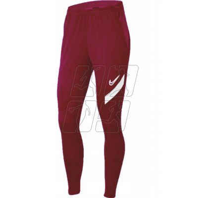 2. Nike Df Acdpr Pant Kpz W BV6934-638