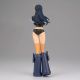 5. BANPRESTO ONE PIECE GLITTER&GLAMOURS – NICO ROBIN EGGHEAD STYLE