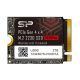 Silicon Power UD90 1TB M.2 2230 PCIe NVMe SSD
