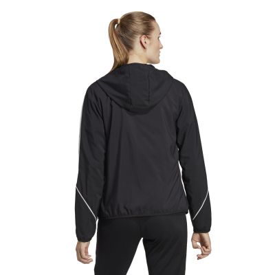 2. Adidas Tiro 23 League W jacket IA1633
