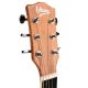 16. V-TONE VEAG1 CE NT - 4/4 electro-acoustic guitar